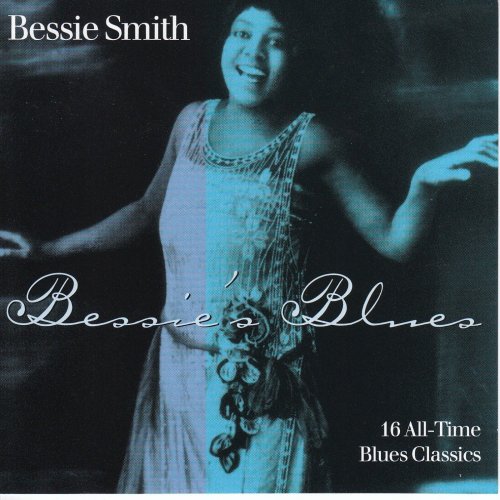 Bessie Smith - Bessie's Blues (2000)