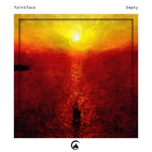 faintface - Empty (2022)