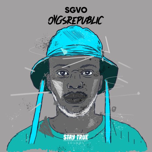 SGVO - OVGSREPUBLIC (2022)