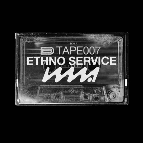 Ethno Service - NMA (2022)