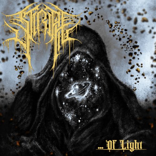 Stiriah - ... Of Light (2022)