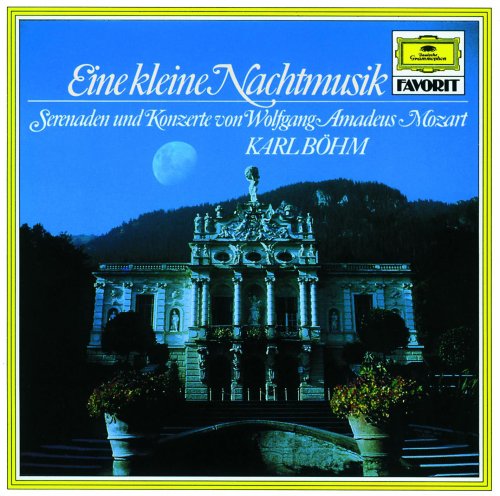 Charles Neidich, David Jolley, Orpheus Chamber Orchestra - Mozart: Clarinet Concerto; Horn Concertos Nos. 1 K.412 & 4 K.495 (1997)