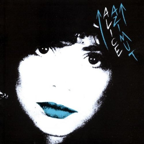 Alice - Azimut (1982)