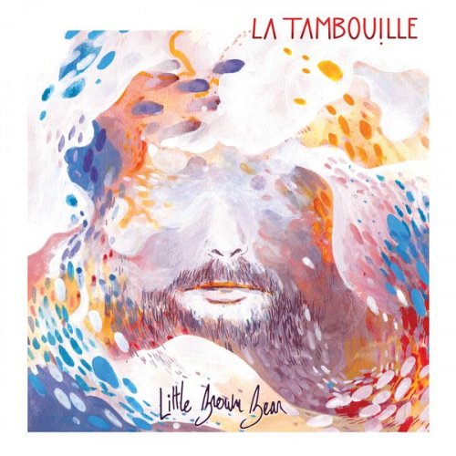 Little Brown Bear - La Tambouille (2022)