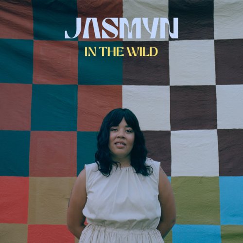 Jasmyn - In The Wild (2022)