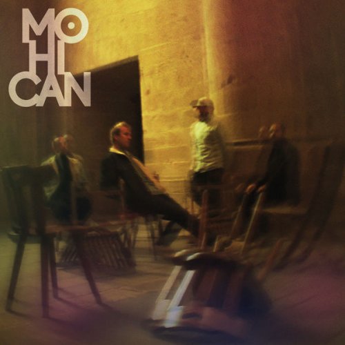 Mohican - Les Autres (2022) Hi-Res