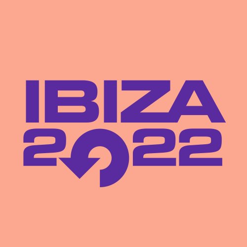 VA - Glasgow Underground Ibiza 2022