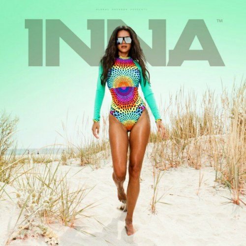 inna песни 2010 года