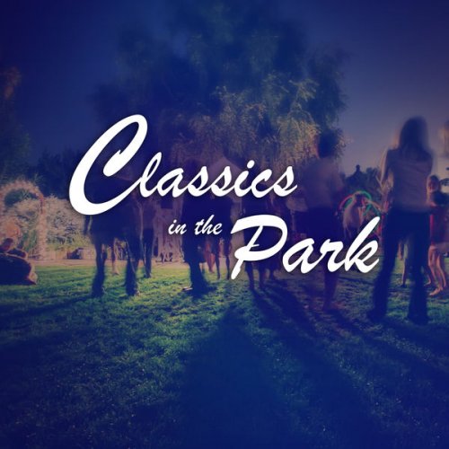 VA - Mozart: Classics in the Park (2022) FLAC