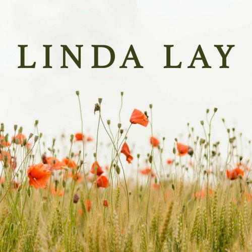 Linda Lay - Linda Lay (2022)