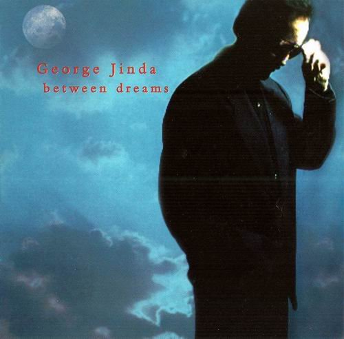 George Jinda - Between Dreams (1996)