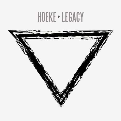 Hoeke - Legacy (2017)
