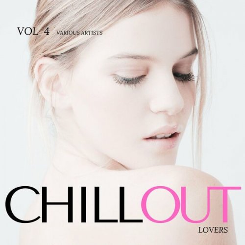 Va Winter Sun Chill Out Edition Vol 1 And Vol 2 2022