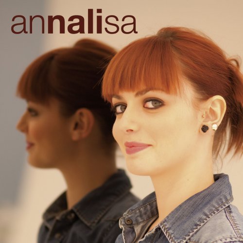 Annalisa - Nali (2011)