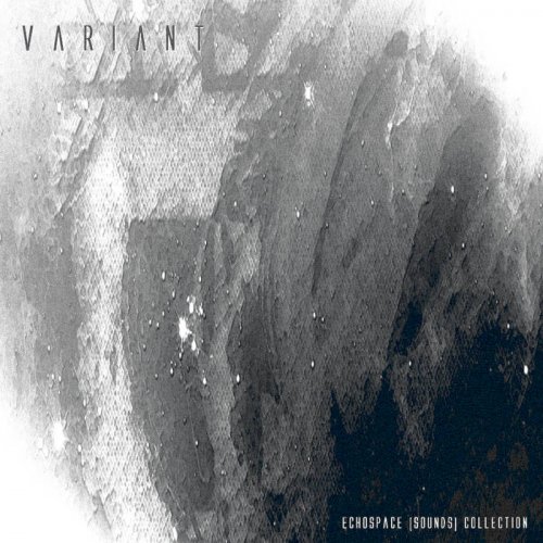 Variant - Echospace [Sounds] Collection (2022)