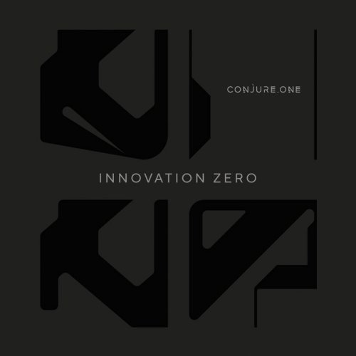 Conjure One - Innovation Zero (2022)