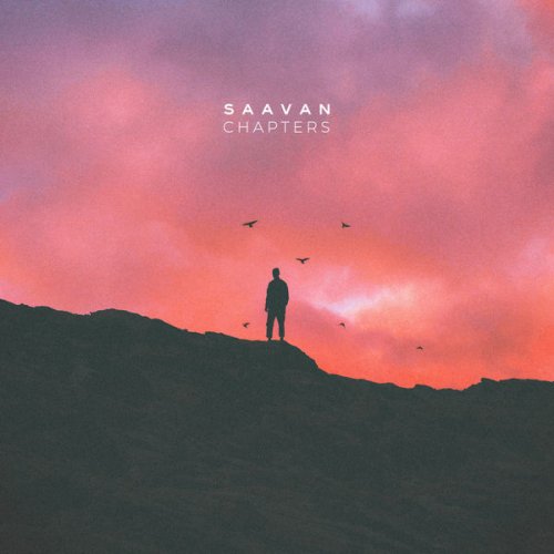 Saavan - Chapters (2022) [Hi-Res]