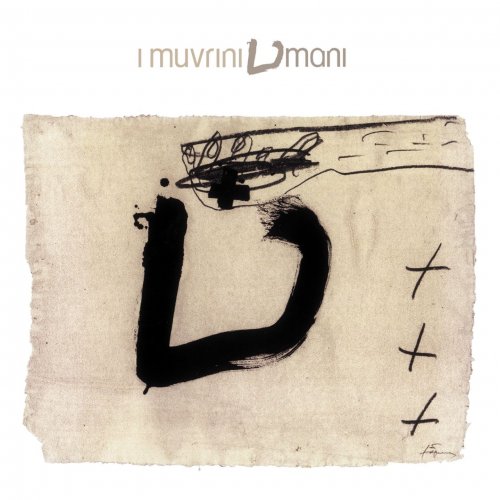 I Muvrini - Umani (2002)