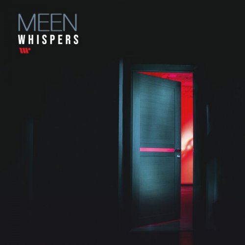 Meen - Whispers (2022)