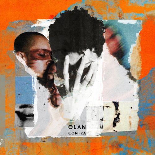 Olan - Contra (2022)