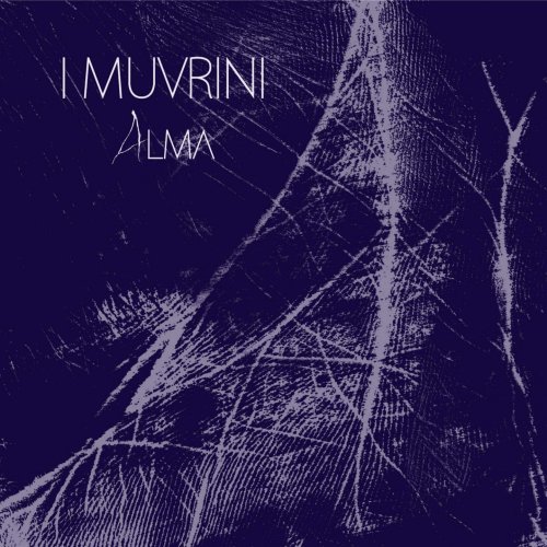 I Muvrini - Alma (2005)