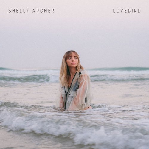 Shelly Archer - Lovebird (2022) Hi-Res