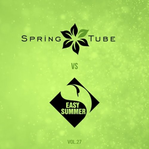 VA - Spring Tube vs. Easy Summer, Vol. 27 (2022)