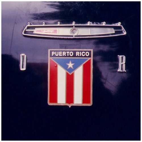 Cortijo Y Su Combo - Puerto Rico (2022)