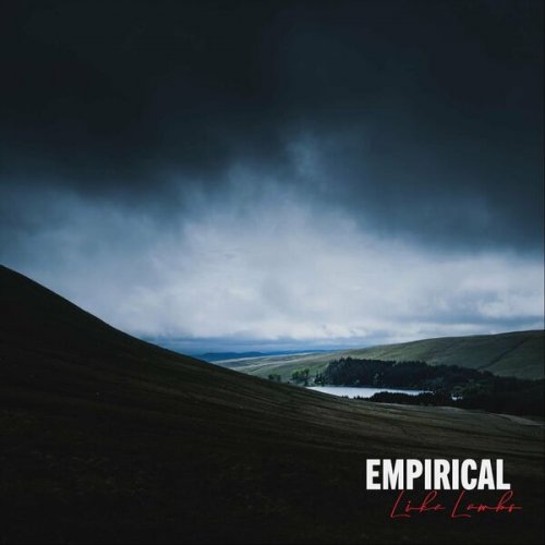 Empirical - Like Lambs (2022)