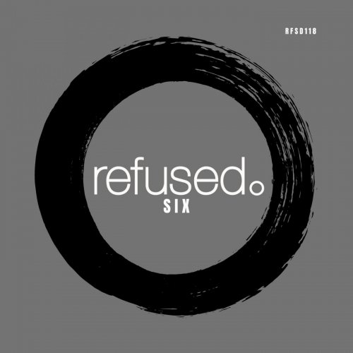 VA - refused.six (2022)