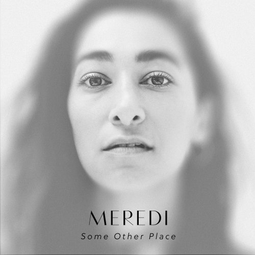 Meredi - Some Other Place (2022) Hi-Res