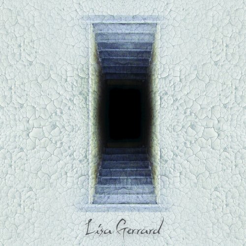 Lisa Gerrard - The Best of Lisa Gerrard (2007)