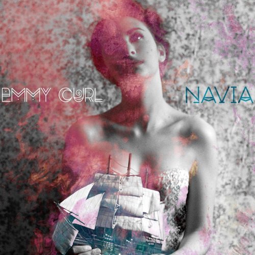 Emmy Curl - Navia (2015)