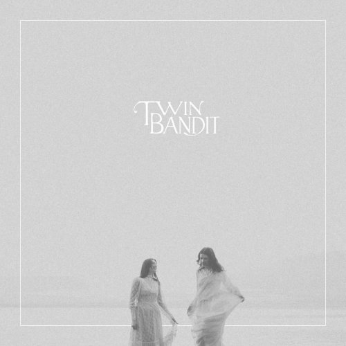 Twin Bandit - For You (2015)