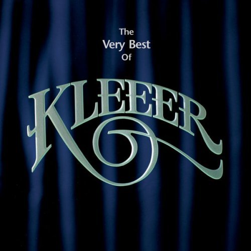Kleeer - The Very Best Of Kleeer (1998) Lossless