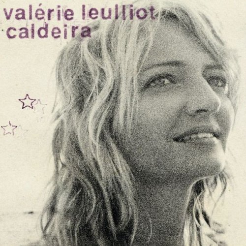 Valérie Leulliot - Caldeira (2007)