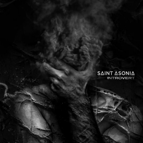Saint Asonia - Introvert (2022) Hi Res
