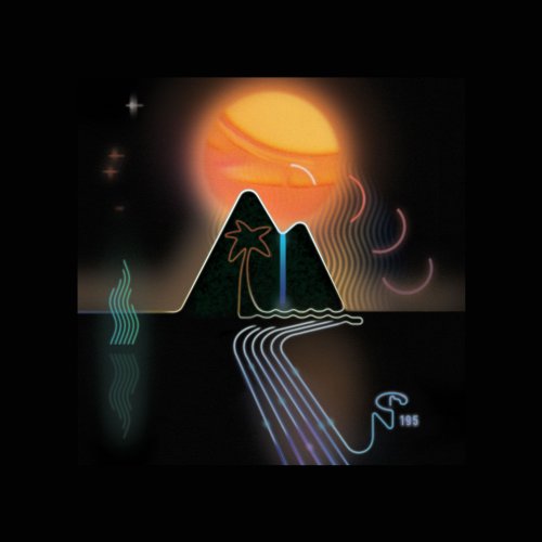 Various Artists - Valley Of The Sun: Field Guide To Inner Harmony (2022) [Hi-Res]