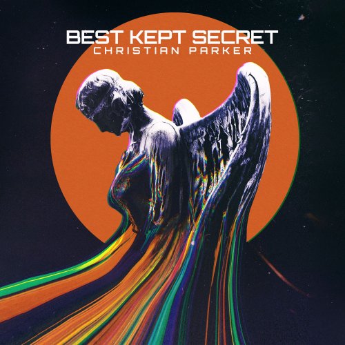 Christian Parker - Best Kept Secret (2022)