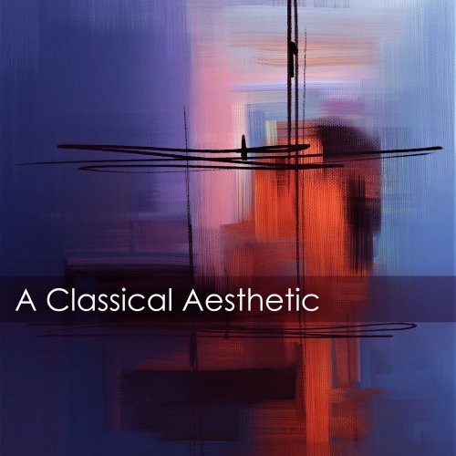 VA - Puccini: A Classical Aesthetic (2022)