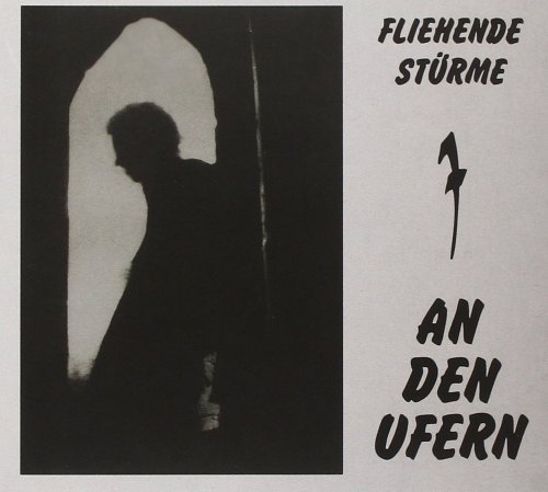 Fliehende Stürme - An Den Ufern (1988)