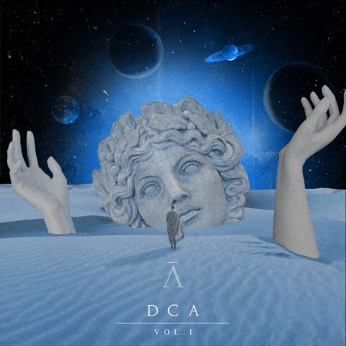 VA - DCA Vol. I (2022)