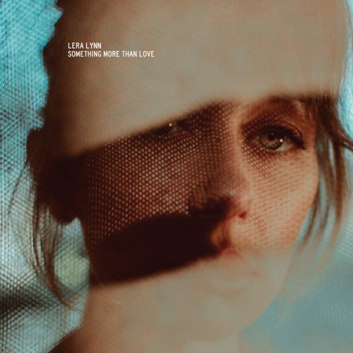 Lera Lynn - What is This Body? (2022)