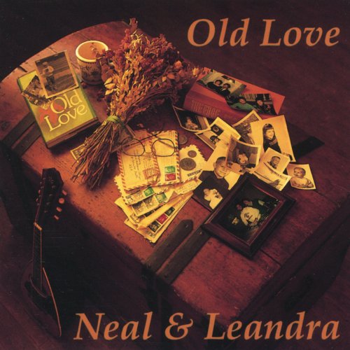 Neal & Leandra - Old Love (1992)