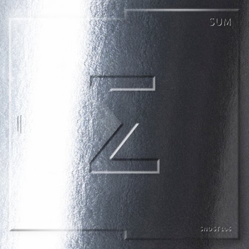 VA - SUM 12 (2022)