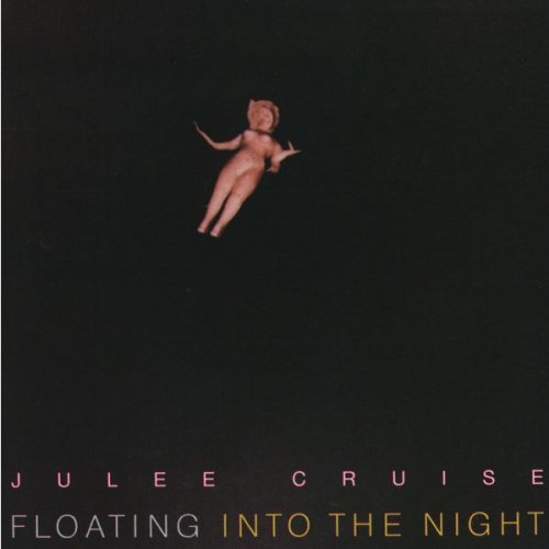 Julee Cruise - Floating Into The Night (1970/1989) FLAC