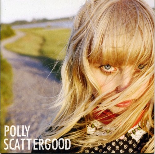 Polly Scattergood - Polly Scattergood (2009)