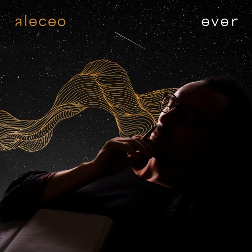 Aleceo - Ever (2022)