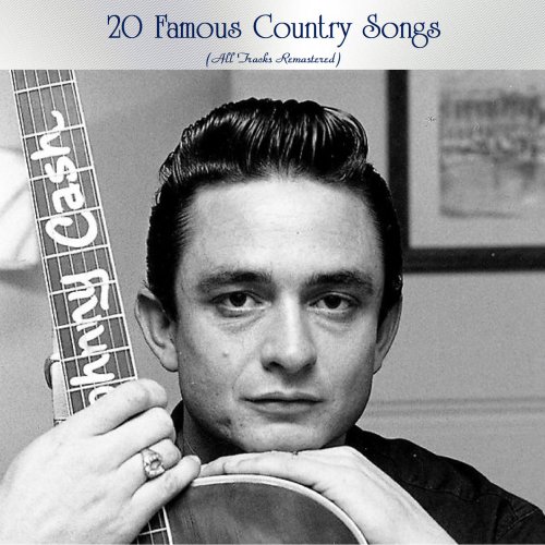 va-20-famous-country-songs-all-tracks-remastered-2022