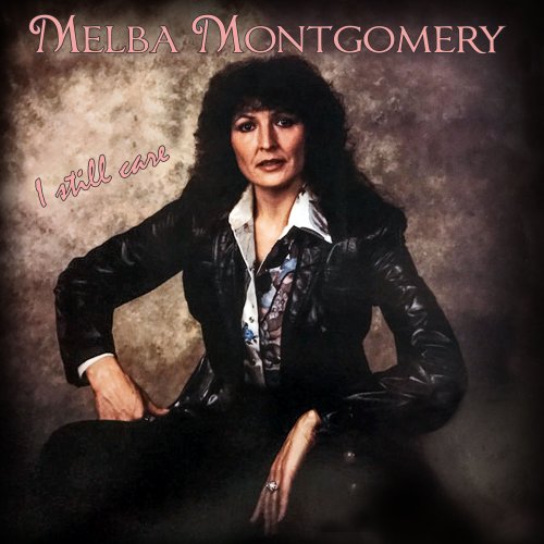 Melba Montgomery - I Still Care (1982/2022)